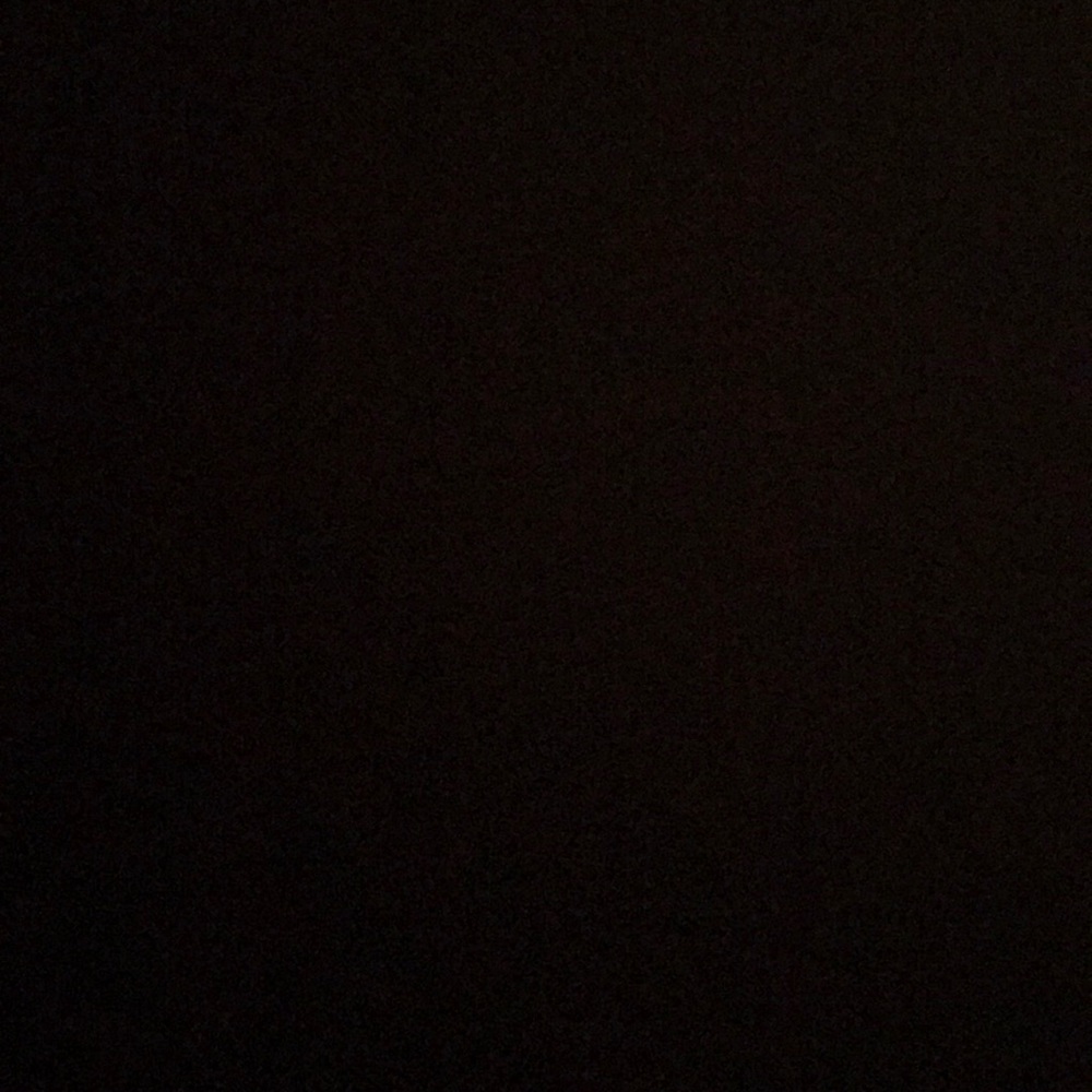 Meet your Posher, Ralph